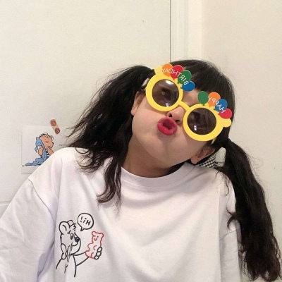 AOA体育登录入口下载手机版