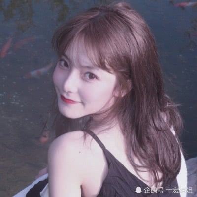 凯时ag旗舰厅-登录入口