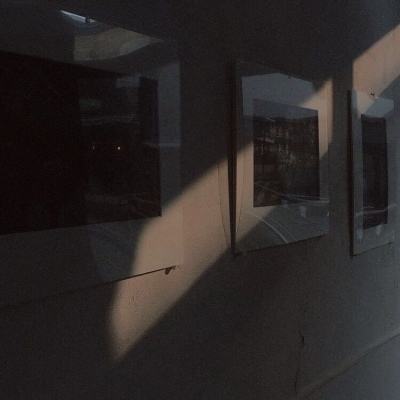 云开体育·app官方入口截图