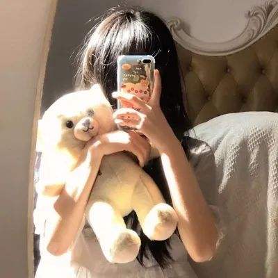 星空下载站官网下载手机版