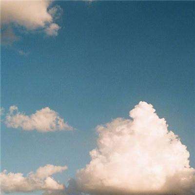 天健棋牌app下载