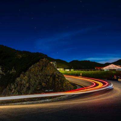 ag旗舰厅客户端下载