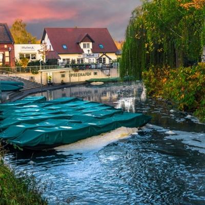 云开体育·app官方入口截图