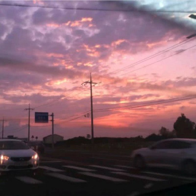 AOA体育登录入口下载手机版