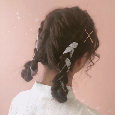 hth·华体育APPapp下载