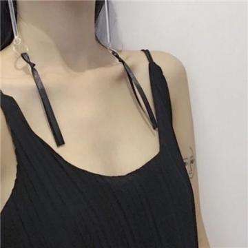 乐鱼app下载下载手机版