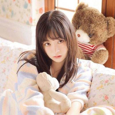 beat365手机app下载截图